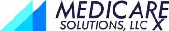 Medicare Solutions